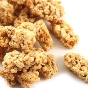 Range Well-being and Pleasure